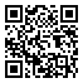 http://www.yunzhikong.cn/new/78046.html