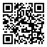http://www.yunzhikong.cn/new/78047.html