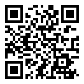 http://www.yunzhikong.cn/new/78048.html