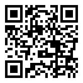 http://www.yunzhikong.cn/new/7805.html