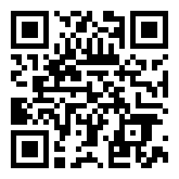 http://www.yunzhikong.cn/new/78051.html