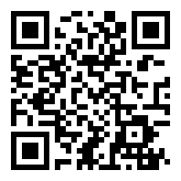 http://www.yunzhikong.cn/new/78052.html