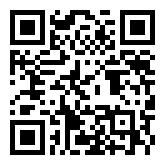 http://www.yunzhikong.cn/new/78053.html