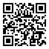 http://www.yunzhikong.cn/new/78054.html