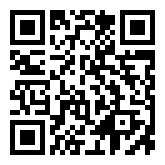 http://www.yunzhikong.cn/new/78055.html