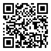 http://www.yunzhikong.cn/new/78056.html