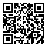 http://www.yunzhikong.cn/new/78057.html