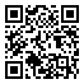 http://www.yunzhikong.cn/new/78058.html