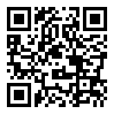 http://www.yunzhikong.cn/new/78059.html