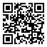 http://www.yunzhikong.cn/new/7806.html