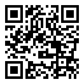 http://www.yunzhikong.cn/new/78061.html