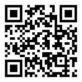 http://www.yunzhikong.cn/new/78062.html