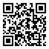 http://www.yunzhikong.cn/new/78063.html