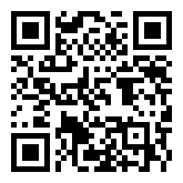 http://www.yunzhikong.cn/new/78064.html
