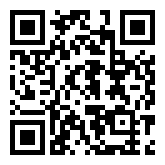 http://www.yunzhikong.cn/new/78065.html