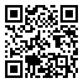 http://www.yunzhikong.cn/new/78066.html