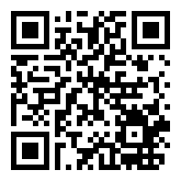 http://www.yunzhikong.cn/new/78067.html