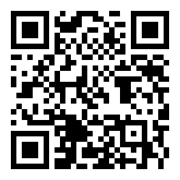 http://www.yunzhikong.cn/new/78069.html