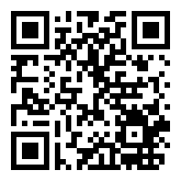 http://www.yunzhikong.cn/new/7807.html