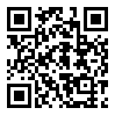 http://www.yunzhikong.cn/new/78070.html