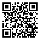 http://www.yunzhikong.cn/new/78071.html