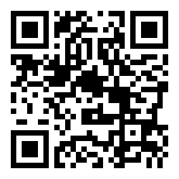 http://www.yunzhikong.cn/new/78072.html