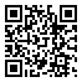 http://www.yunzhikong.cn/new/78074.html