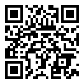 http://www.yunzhikong.cn/new/78075.html