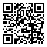 http://www.yunzhikong.cn/new/78077.html