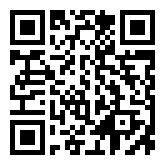 http://www.yunzhikong.cn/new/78078.html