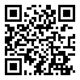 http://www.yunzhikong.cn/new/78079.html