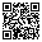 http://www.yunzhikong.cn/new/7808.html