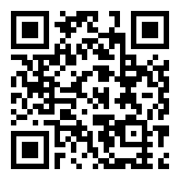 http://www.yunzhikong.cn/new/78081.html