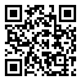 http://www.yunzhikong.cn/new/78083.html