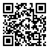 http://www.yunzhikong.cn/new/78084.html