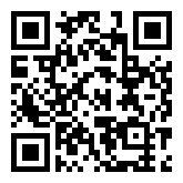 http://www.yunzhikong.cn/new/78085.html