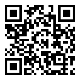 http://www.yunzhikong.cn/new/78086.html