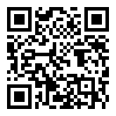 http://www.yunzhikong.cn/new/78087.html