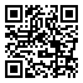 http://www.yunzhikong.cn/new/78088.html