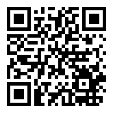 http://www.yunzhikong.cn/new/78089.html