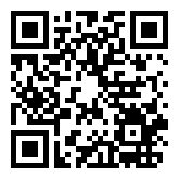http://www.yunzhikong.cn/new/7809.html