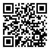 http://www.yunzhikong.cn/new/78090.html