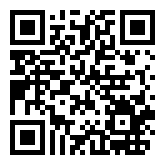 http://www.yunzhikong.cn/new/78092.html