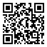 http://www.yunzhikong.cn/new/78093.html