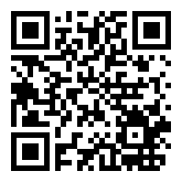 http://www.yunzhikong.cn/new/78094.html