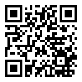 http://www.yunzhikong.cn/new/78095.html