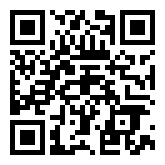 http://www.yunzhikong.cn/new/78097.html