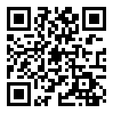 http://www.yunzhikong.cn/new/781.html