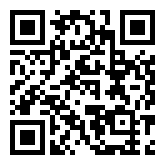 http://www.yunzhikong.cn/new/7810.html