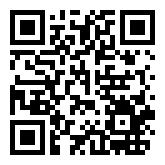 http://www.yunzhikong.cn/new/78100.html